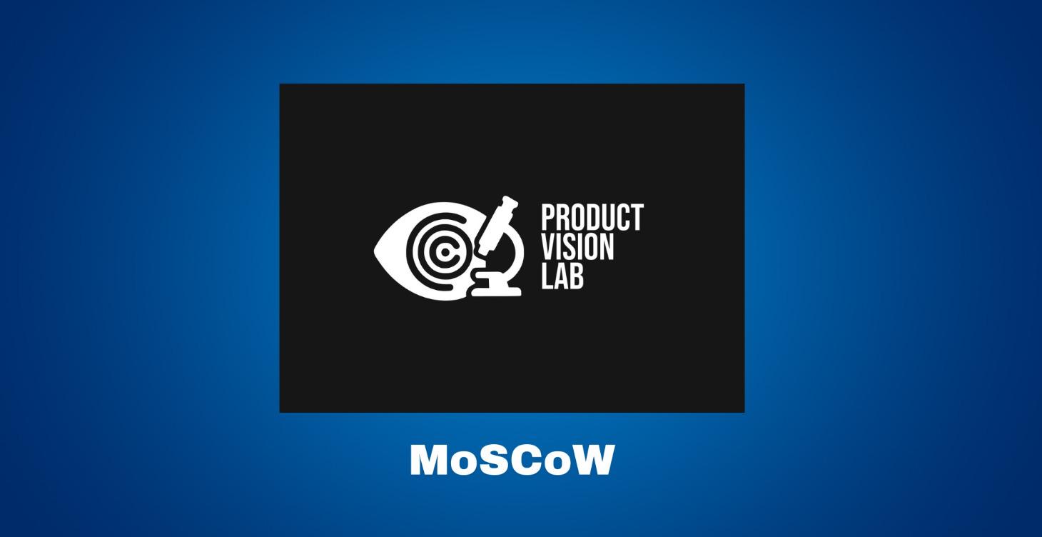 Exercice 8 : Feature Prioritization (MoSCoW)