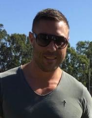 Derek Paynter