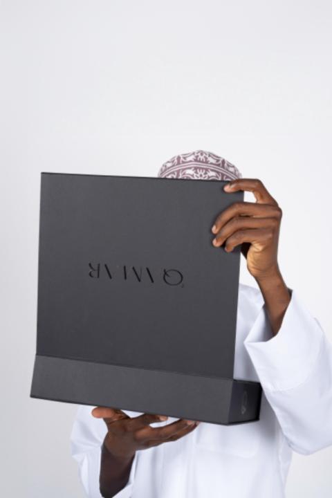 Rasheed Segun