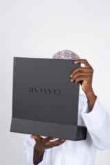 Rasheed Segun