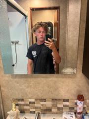 Ryan Heckler