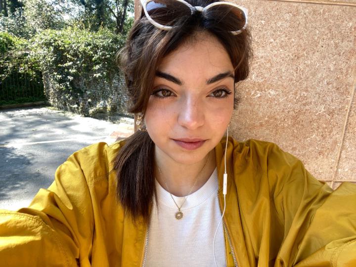 Sinfonico Sofia