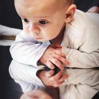 Steve Janse van Rensburg