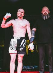 Tyler Guirsch