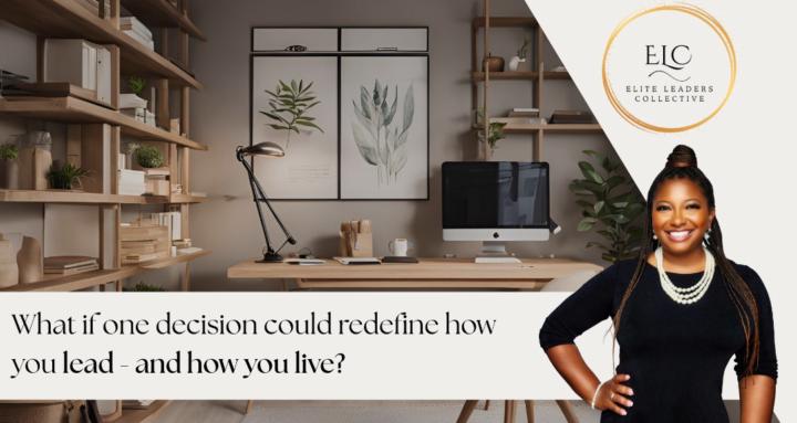 Elite Leaders Collective