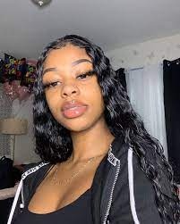 Billie Melisende