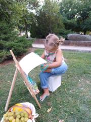 Madalina Adelina Maftei