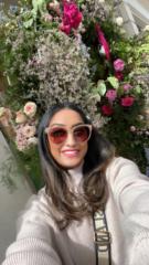 Amz Kaur