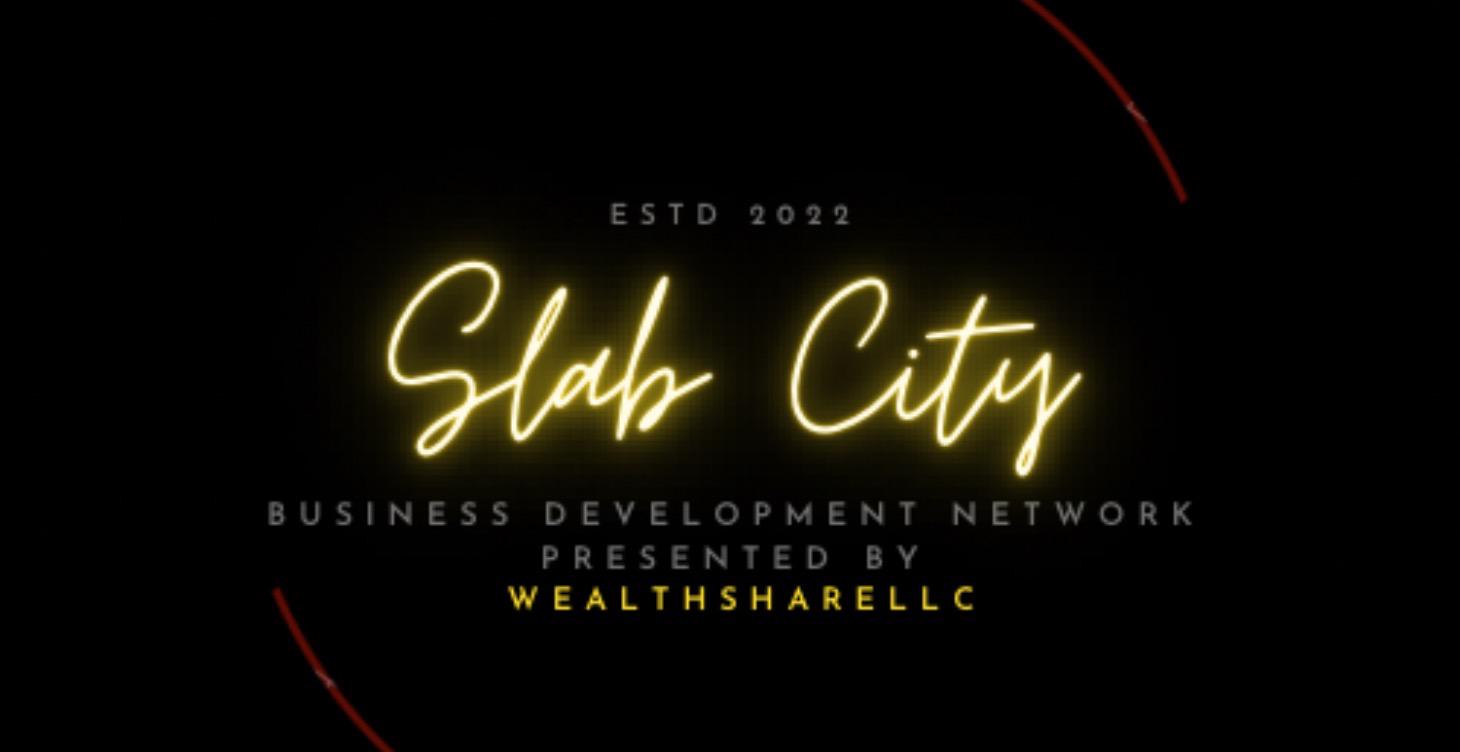 "Auto" Tradleline List