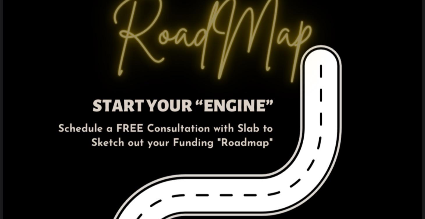 🚦Track 1: "Start Your Engine"