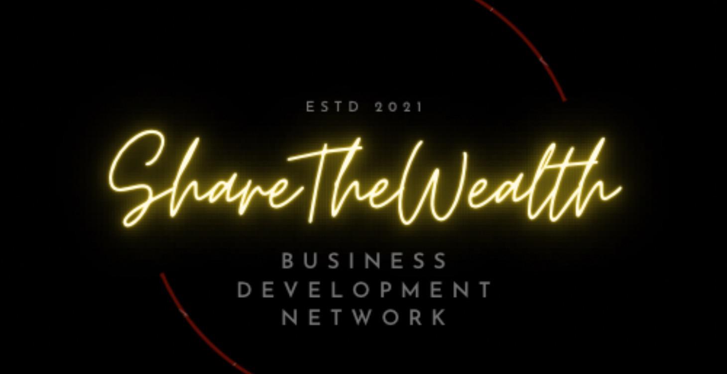 👩‍🔧Credit Repair "DIY"