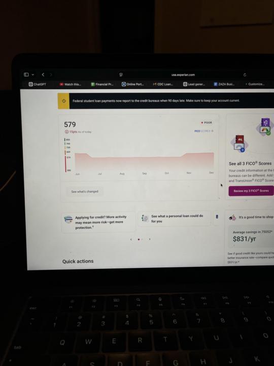 🏆Another REPAIRED win”🏆 