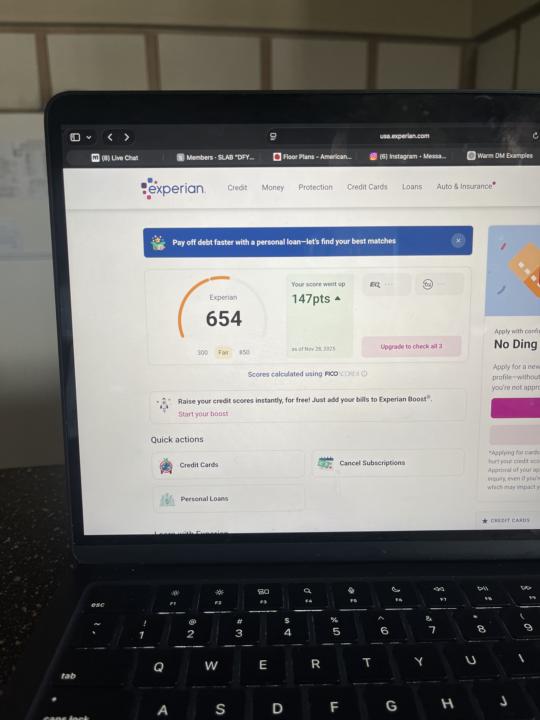 🏆Client Results: "September - November" (30 day)🏆