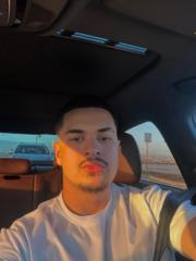 Leroy Alvarez