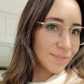 Melanie Bravo