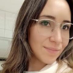 Melanie Bravo