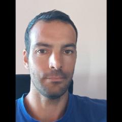 Gerardo Gonzalez