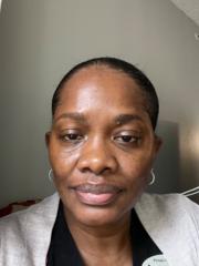 Antonette Williams