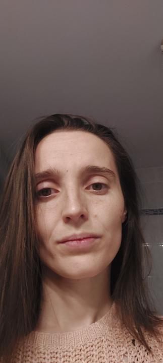 Ziskind Erika