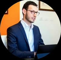 Norberto Nichetti