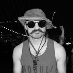 Austin Boje