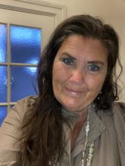 Kirsten Ask