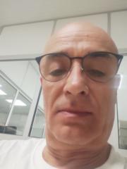 Licinio Simões cravo