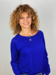 Susana Navalon