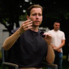 Dion Trades
