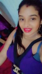 Bindiya Bissasir
