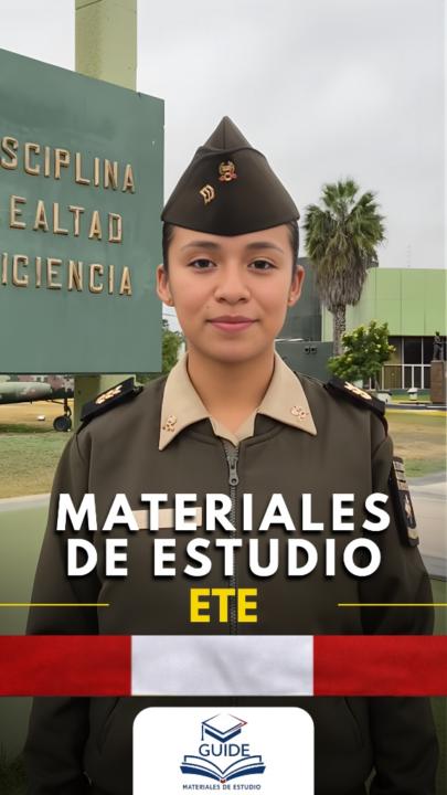 Araceli Nicol Parillo Diaz