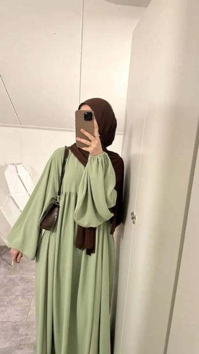 Zineb Zineb