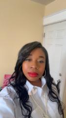 Faith McRavion