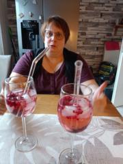 Sandra Olberding