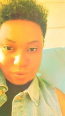 LaShonda Riddick