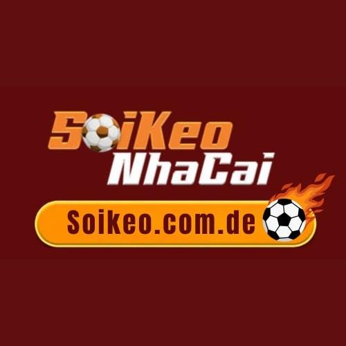 Soi Keo Nha Cai