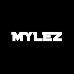 Marc Oldenburger - MYLEZ