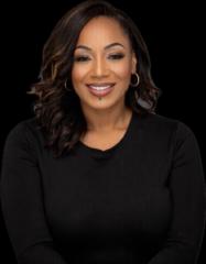 Constance Carter