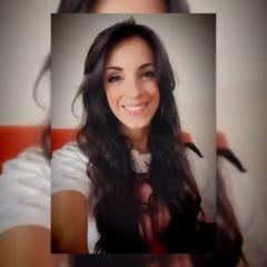 Maylet Velasquez