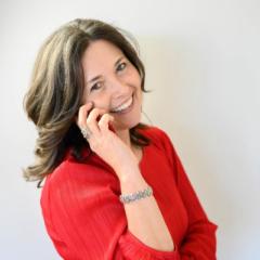 Joy Wood