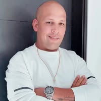 Andres Gaines