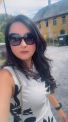 Hanan Haddad