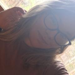 Michelle Elder