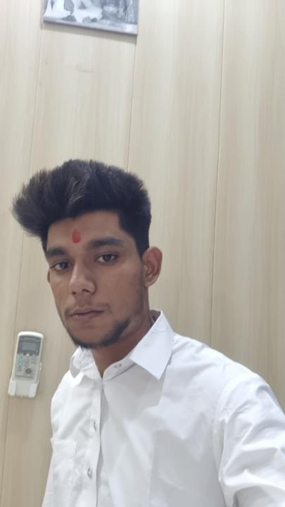 Priyanshu Thakur