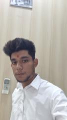 Priyanshu Thakur