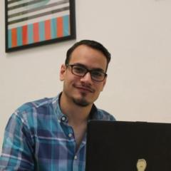 Gabriel Sánchez