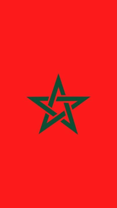 Khaireddine Gh