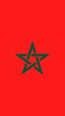Khaireddine Gh