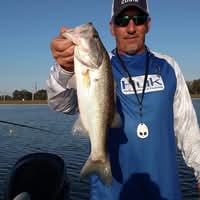 Dean Yoder