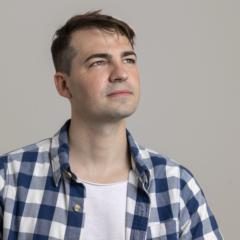 Alejandro Schneider